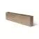 SET DE COUVERTS PERSONNALISABLE EN INOX AVEC BOITE 'TAMIK'
