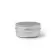 BOUGIE CITRONNELLE EN POT PERSONNALISABLE 'NISTRIK'