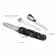 COUTEAU PLIANT PERSONNALISABLE 6 EN 1 MIF 'VOUAC'