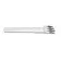 COUTEAU PLIANT PERSONNALISABLE 6 EN 1 MIF 'VOUAC'