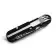 COUTEAU PLIANT PERSONNALISABLE 6 EN 1 MIF 'VOUAC'
