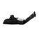 COUTEAU PLIANT PERSONNALISABLE 6 EN 1 MIF 'VOUAC'