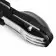 COUTEAU PLIANT PERSONNALISABLE 6 EN 1 MIF 'VOUAC'