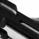 COUTEAU PLIANT PERSONNALISABLE 6 EN 1 MIF 'VOUAC'