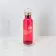 BOUTEILLE PERSONNALISABLE EN TRITAN 850ML 'HOLLY'