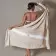 PAREO/FOUTA 200G PERSONNALISABLE 'HORTA XXL'