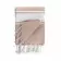 PAREO/FOUTA 200G PERSONNALISABLE 'HORTA XXL'