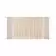 PAREO/FOUTA 180G PERSONNALISABLE 'SOLINE PAILLETTES'