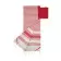 FOUTA CHAISE LONGUE PERSONNALISABLE 'LOUMA'