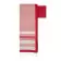 FOUTA CHAISE LONGUE PERSONNALISABLE 'LOUMA'