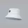 BOB PERSONNALISABLE TISSUS EPONGE MIXTE ' BOBIPONGE'