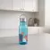 BOUTEILLE PERSONNALISABLE EN TRITAN RENEW 800ML 'LOUSIR'