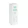 BOUTEILLE PERSONNALISABLE EN TRITAN RENEW 800ML 'LOUSIR'