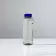 BOUTEILLE PERSONNALISABLE EN RPET MIF 500ML 'RONAUD'