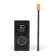 COMPRESSEUR USB PERSONNALISABLE 'KOMPO'
