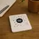 MINI PUZZLE PERSONNALISABLE 'GUS RECYCLE'