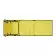 CHAISE LONGUE PLIABLE PERSONNALISABLE 'NICE'