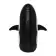 PINGOUIN GONFLABLE 'PINGOUI'