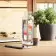 BOUTEILLE TRITAN RENEW 500ML PERSONNALISABLE 'TRITO'