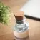 BOUTEILLE TRITAN RENEW 500ML PERSONNALISABLE 'TRITO'