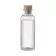 BOUTEILLE TRITAN RENEW 500ML PERSONNALISABLE 'TRITO'