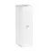 BOUTEILLE TRITAN RENEW 500ML PERSONNALISABLE 'TRITO'