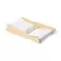 REPOSE TETE PERSONNALISABLE 'SIESTA'