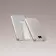 POWERBANK 5000 mAH PERSONNALISABLE 'SMILE'