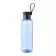 BOUTEILLE PERSONNALISABLE 750 ML EN RPET ET BAMBOU 'POWI'