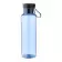 BOUTEILLE PERSONNALISABLE 750 ML EN RPET ET BAMBOU 'POWI'