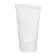 CREME SOLAIRE SPF30 PERSONNALISABLE EN TUBE 45ML 'PROSUN' 