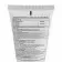 CREME SOLAIRE SPF30 PERSONNALISABLE EN TUBE 45ML 'PROSUN' 