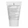 CREME SOLAIRE SPF30 PERSONNALISABLE EN TUBE 45ML 'PROSUN' 