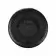 GUIRLANDE LUMINEUSE RETRACTABLE PERSONNALISABLE 'LAMPING'