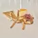 SET DE 3 COUTEAUX A FROMAGE PERSONNALISABLE 'TOMME'