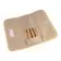SET DE 3 COUTEAUX A FROMAGE PERSONNALISABLE 'TOMME'