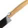 SET DE 3 COUTEAUX A FROMAGE PERSONNALISABLE 'TOMME'