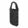 CADENAS PERSONNALISABLE A COMBINAISON 'CASIER'