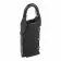CADENAS PERSONNALISABLE A COMBINAISON 'CASIER'