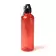 GOURDE EN RPET 800ML PERSONNALISABLE 'MANCY'