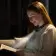 LAMPE DE COU RECHARGEABLE PERSONNALISABLE 'LICHT'
