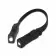 LAMPE DE COU RECHARGEABLE PERSONNALISABLE 'LICHT'