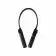 LAMPE DE COU RECHARGEABLE PERSONNALISABLE 'LICHT'