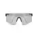 LUNETTES DE SPORT PERSONNALISABLE 'FASTY COLOR'
