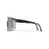 LUNETTES DE SPORT PERSONNALISABLE 'FASTY COLOR'
