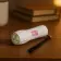 LAMPE DE POCHE RABS PERSONNALISABLE 'COBLENCE'