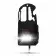 LAMPE PERSONNALISEE 'COBA MOUSQUETON MULTI'