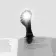 LAMPE RECHARGEABLE PERSONNALISEE 'DREYAU'