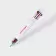 STYLO MULTICOULEURS PERSONNALISE 'LUGE' 