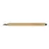 CRAYON CHARPENTIER INFINI BAMBOU PERSONNALISE 'ARCI'